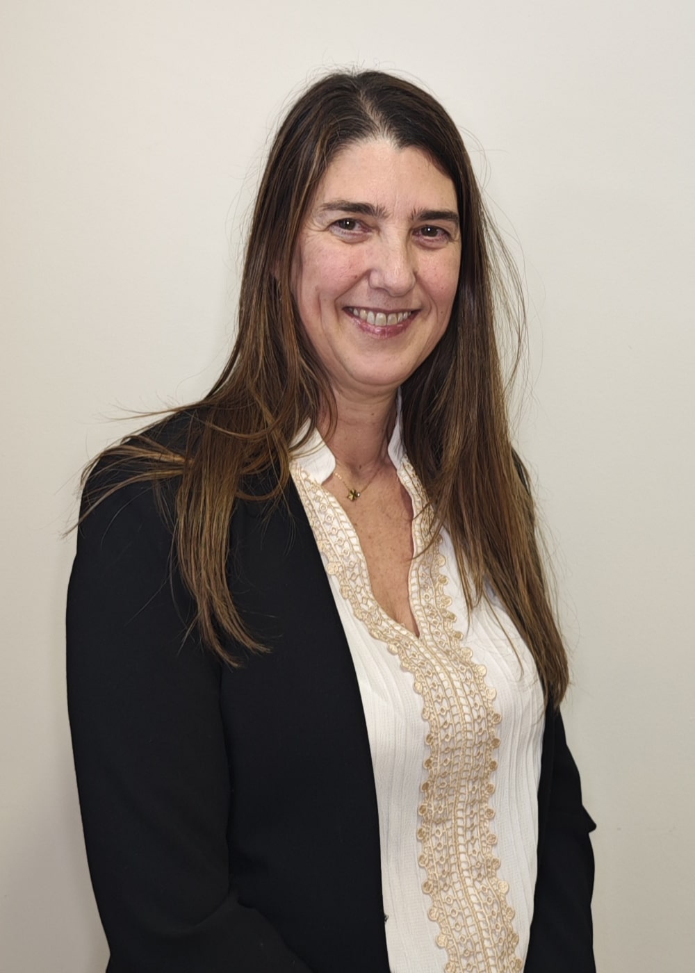 Lucía Serrano